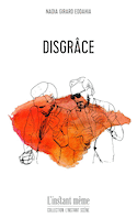 Disgrâce